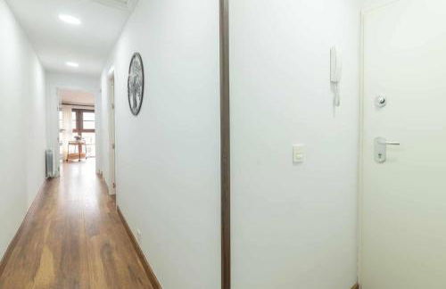 El Refugio de Andrin | Mar y Montaña – Llanes - Foto 23