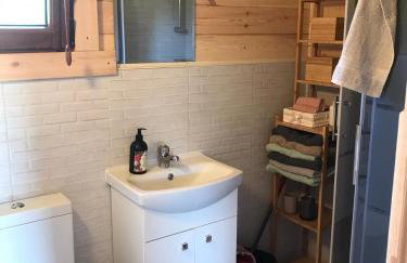 Zielone Domki - Foto 3