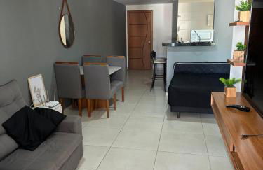 Residencial Lebon Vivant - Foto 18