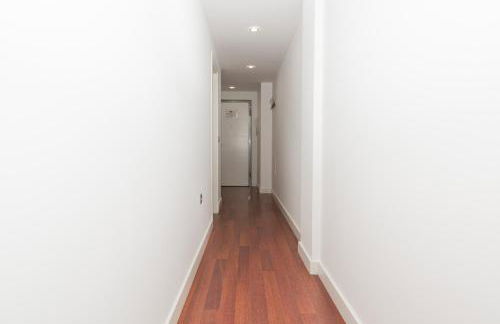 Ferrandiz Suite - Foto 14