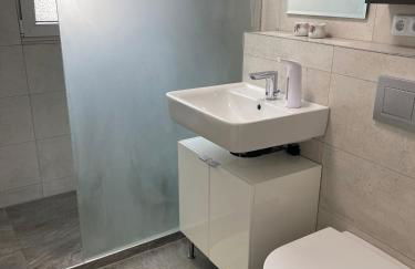 3-Zimmer Wohnung - 4 OG - Foto 9