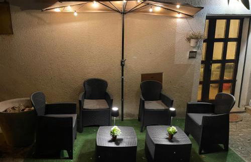 Casale Poggetto - Foto 22