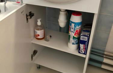 Studio la Gioia - Photo 65