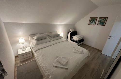 Apartment Rosandić - Foto 17