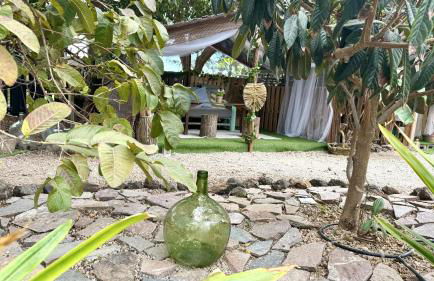 Hayati, Suite Romantica - Foto 33