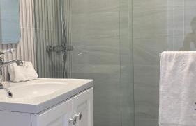 Apartamento Embarcadero de Calahonda - Foto 43