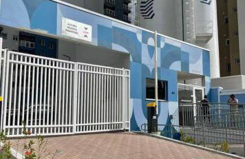 Charme e aconchego na Região Portuária do Rio - Foto 25