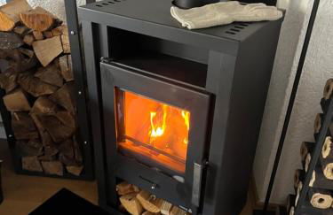 Ferienwohnung in Dahn - Foto 15