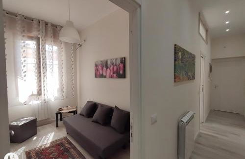 Casa Ninetta - Foto 13