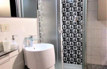 Casa della Musica - Foto 40