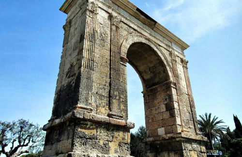 Can Torrents - Foto 27