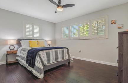 Heart of NPB - Foto 16