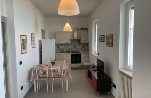 Finestra sul mare - Foto 2