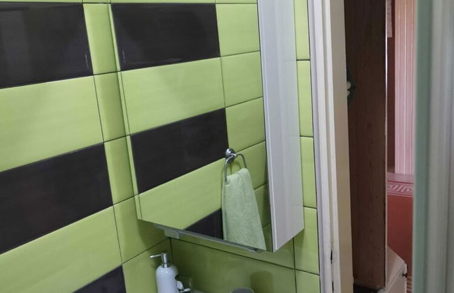 Apartment Sandra - Dubovac, 1,7 km From Centre - Photo 17