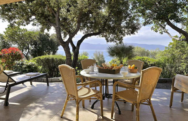 Résidence Arco Plage - Photo 17