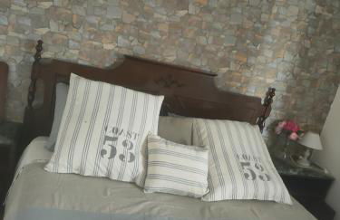 Casetta Esmeralda - Foto 38