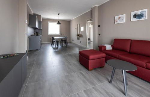 IseoLakeRental - Soleaura - Foto 58