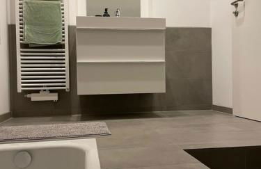 Schöne Apartments auf dem Weingut Schätzel - Foto 8