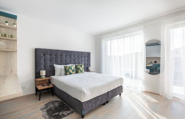 Hock Residence by Vagabond - Foto 16