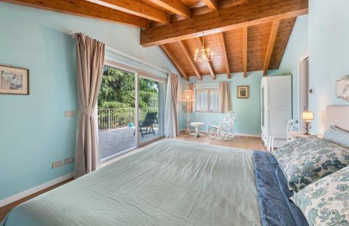 Abaye 3 Chianti Charm Adults Only - Foto 17