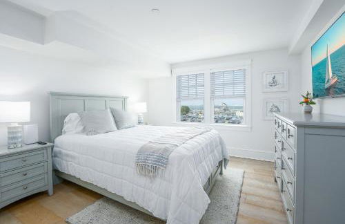 Thomas Sea Suites Penthouses - Foto 22