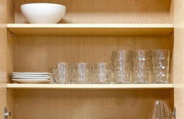 Stylish 1bd in Marina Del Rey with Free Parking - Foto 8