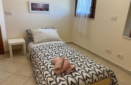 Villa Marcosimone - Foto 16