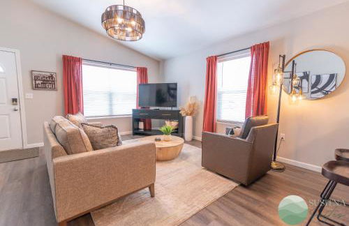 Susitna Suites - Foto 46