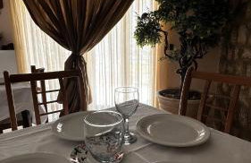 Πέτρινο - Foto 18