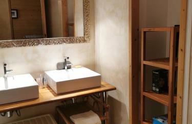 Annecy Carnot - Foto 10