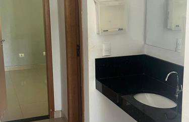 Chácara Pôr do Sol - Disponível para MOTO GEP - Foto 15