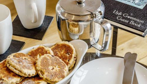 2 Bed in Brecon oc-bn100 - Foto 5, Other