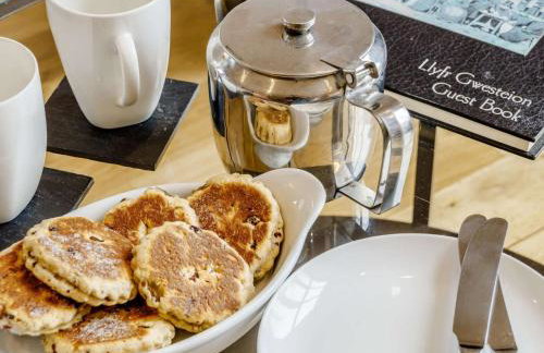 2 Bed in Brecon oc-bn100 - Foto 5