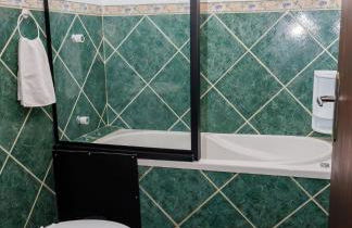 Vista única | 6 dorm c/ Roupa Cama&Banho - Foto 50