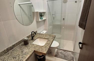 Refúgio Pé na Areia - Foto 50