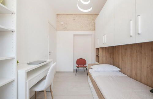 Comfort Oleandro Suite - Foto 22