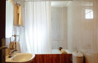 Nectar Apartments - Foto 35