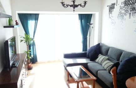 La Casa de Alba - Foto 1