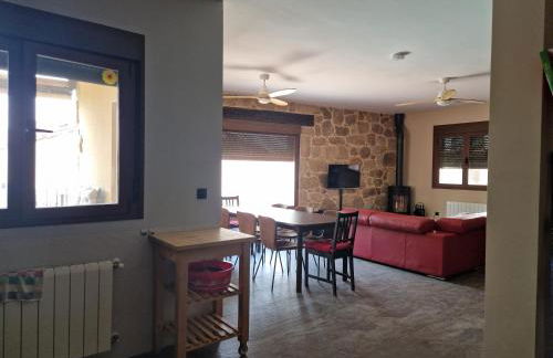 "La Casa del Pueblo" - La Vera - AT-CC-00451 - Foto 13