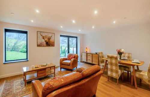 The Aran - Uk51067 - Foto 7