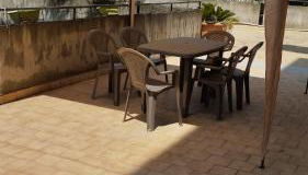 La Rosa dello Jonio - Foto 2