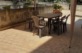 La Rosa dello Jonio - Foto 2