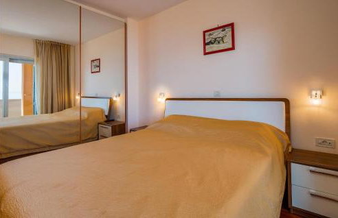 Amazing Apartment In Moscenicka Draga - Foto 21