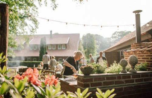 Ferienhof Werner - Foto 15