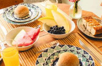 MaLu Bangalôs - Foto 42