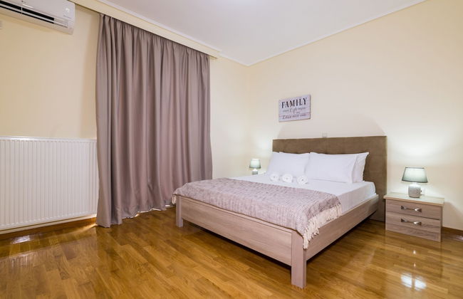 Thresh Apartments Airport by Airstay - Foto 4