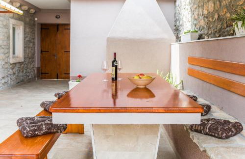 Royal Fortune - Foto 55