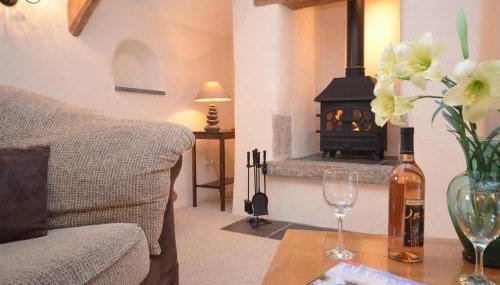 2 Bed in Exeter oc-medvi - Foto 2, Other