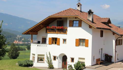 Appartement Huber - Foto 3