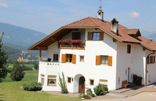 Appartement Huber - Foto 3